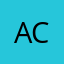 achewink