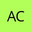 achim