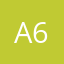 achim 6152