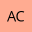 achvanov