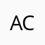 acidiousismid