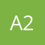 acido 24