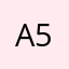 acidrain 56