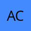 acjk