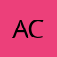 Ack