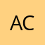 ackjayyy
