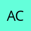 acl