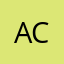 acohenjr