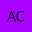acora25331