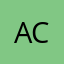 acotheacorn