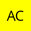 acsiseci