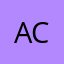 acteditor12