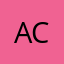 actrak