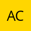 actualstradingcom