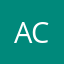 acunerd