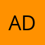 ad,shhdhnd