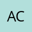 ad C