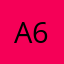 ad lover 619