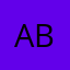 ad van b.