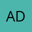 ad4689