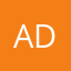 ad8live