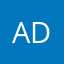 adGuangdong