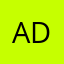 ad_annoyed