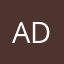 adafgr