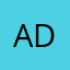 adalie35