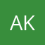 adam k123