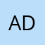 Adam Finance