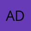 Adam Investor