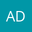 adama04