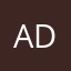 Adam H