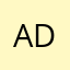 adamironside