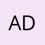 adapo95