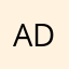 adarshrosewood
