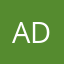 adaughaus
