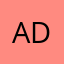 adczilada