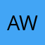 add women