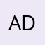 adda2211