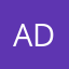 addie/16