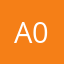 addie-08