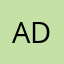 addieID.com