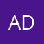 addig8