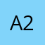 adding 228
