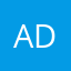 addisinpoopy