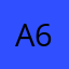 addison grace 6678