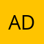 addyiop