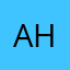 ade h